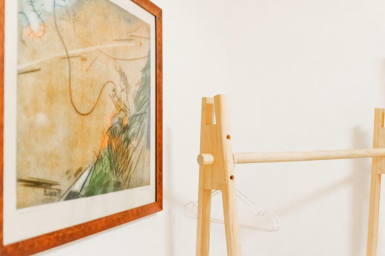 Villa Centrum Apartmany S Ranajkami A Saunou Martin Dış mekan fotoğraf